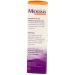 Mederma Quick Dry Oil 3.4 oz ( Pack of 2) - Buy Online on GoSupps.com