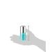 Elemis Pro-Collagen Advanced Eye Treatment | Lightweight Anti-Wrinkle Serum for Firm, Smooth, and Hydrated Skin | 15 mL - Buy Online on GoSupps.com