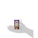 Louisiana Cajun Blackened Seasoning - 2.5 oz Shakers (2 Pack) - Buy Online on GoSupps.com