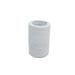 Universal Tumble Dryer Vent Hose (4m long 102mm diameter)