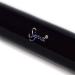 Sigma Beauty E80 Brow and Lash Brush - Brow Spoolie for Filling and Shaping Eyebrows - Eyelash & Eye Brow Brush - Chrome - Buy Online on GoSupps.com