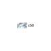 nCase Aligner-B-Out Medium Office Pack - 50 Blue Single Packs | Invisalign & Aligner Remover Tool Set | Ortho Accessories for Clear Aligners & Retainers - Buy Online on GoSupps.com