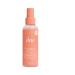 dae Agave Dry Heat Protection & Hold Styling Mist - 5 oz