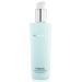 Monteil Paris Hydro Cell Pro Active Cleanser 200 ml