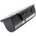 2000mAh Battery Replacement for KARCHER WV5 WV7 Window Vac | Compatible 4.633-083.0 (3.7V) - International Shipping Available - Buy Online on GoSupps.com