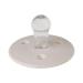 Personalized Mininor Pacifiers - BPA-Free Engraved 'Little Lamb' - Size 1 (0-6 Months) - Set of 3 - Perfect Baby Gift! - Buy Online on GoSupps.com