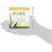 Focus Nutrition Pure Sinus Rinse Solution - 40 Packets / 4.5g each - Buy Online on GoSupps.com