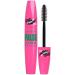 Lovely Mascara False Lashes - Buy Online on GoSupps.com