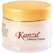 KANZA BEAUTY CREAM Export Quality Beauty in just 3 days. Night cream 28 g. - Buy Online on GoSupps.com