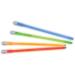 Cyalume Flexal Beams Blue (3-Pack) - 19cm Luminaire for Door Handles & Emergencies - 6 Hours Duration 4 Years Durability - Buy Online on GoSupps.com