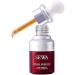 Sewa Insam Essence 30ml - 99% Natural Panax Ginseng Extract for Anti-Aging Pore Minimizing & Brightening - Buy Online on GoSupps.com