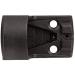 Sig Sauer Romeo Zero 1x24mm Micro Reflex Sight 3 MOA - SpectraCoat HD Lens, Ultra-Compact Design - Buy Online on GoSupps.com