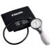 Riester Ri-San Blood Pressure Monitor LF1517 with Child Cuff - Green LF1527-129 | Buy Internationally Online - Buy Online on GoSupps.com