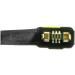 Buy A2277 240mAh Battery for Watch Series 5 40mm MWWP2LLA | 3.82V - International Shipping Available - Buy Online on GoSupps.com