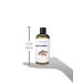 Petal Fresh Color Protection Shampoo - Pomegranate & Acai - 16 fl oz - Buy Online on GoSupps.com