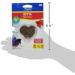 API Fishcare Aquarian Betta Fish Pellet Food 0.09-Ounce - Buy Online on GoSupps.com
