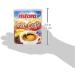 MELANGE ORGE & CAFE INSTANTANE 125GR - Buy Online on GoSupps.com