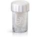 Sports Vision's Contact Lens Case - Common Type Barrel 10 Pack CE Marked and FDA Approved
