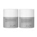 Baebody Eye Cream & Collagen Face Cream Bundle - Rejuvenating Skincare Set - Buy Online on GoSupps.com