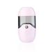Portable 50ml Facial Vapeur Humidificateur Machine Oxyg ne Diffuseur Esth ticienne Fournitures Accessoires De Voiture pour Un Usage Domestique Rose