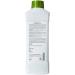 Amway L.O.C. Multi-Purpose Cleaner - 1 Litre | Eco-Friendly & Effective International Shipping - Buy Online on GoSupps.com