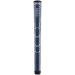 Winn Dri-Tac 9 Piece Golf Grip Bundle - Standard Size in Navy Blue - Buy Online on GoSupps.com