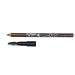 PUROBIO Purobio Eyebrow Pencil Eyeliner No 07 **