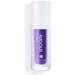 SNOORX Toothpaste Color Correcting Teeth Whitening - Purple Achieve UK Dental Teeth Shade A1 Approved SNOORX Money Back Guarantee Travel Size Stain Removal Toothpaste - Buy Online on GoSupps.com
