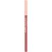 Maybelline New York - Lip Liner - Creamy formula and intense color - For defined and plumped lips - Lifter Liner - 007 Big L - Buy Online on GoSupps.com