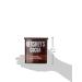 Hershey's Cocoa Powder 225g - Premium Quality Cocoa for Baking and Cooking - Buy Online on GoSupps.com
