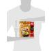 NEW! Samyang Korea Gomtang Ramen Ramyeon Noodle Soup (Pack of 5) - Buy Online on GoSupps.com