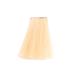 Goldwell Topchic Hair Color 10N Extra Light Blonde - 60 ml Tube | Best International Shipping - Buy Online on GoSupps.com