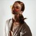 French Barrettes DIY Basics: 20 Silver Metal Hair Clips for Women - 7 cm Durable Hairdresser Accessories - Buy Online on GoSupps.com