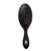JD Beauty Wet Brush - Assorted Colors | Gentle Detangling Brush - Buy Online on GoSupps.com