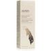 AHAVA Dermud Intensive Foot Cream 100 ml - Buy Online on GoSupps.com