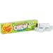 3 x Chupa Chups Soft Candy Incredible Chew Green Apple 45G Delicious Tasty And Twisty Treat Gift Hamper For Birthday Christmas Sold By Kidzbuzz - Buy Online on GoSupps.com