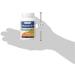 Best Naturals Vitamin B-6 25mg Tablets - 250 Count Pack of 1 - Buy Online on GoSupps.com