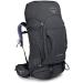 Osprey Kyte 66 Backpack Multi - Women's Small/Medium Size - Buy Online on GoSupps.com