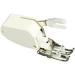 Brother SA107 Walking Foot for Quilting and Sewing - White - Buy Online on GoSupps.com