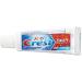 Crest Kids Cavity Protection Toothpaste Sparkle Fun Travel Size 0.85 oz - Pack of 2 | Dental Care for Children - Buy Online on GoSupps.com