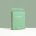 Farmstay Tea Tree Biome Calming Mask - 10 Sheets (25ml each) - Buy Online on GoSupps.com