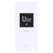 Dior Homme Sport Eau de Toilette 125 ml - Buy Online on GoSupps.com