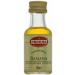 Preema Vanilla Essence - 28ML And Preema Banana Food Flavouring 28ml .Prefect For Baking | Halal | Premium Quality - Buy Online on GoSupps.com