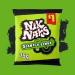 Nik Naks Flavour Corn Snack 1 20 x 75g (Scampi & Lemon) - Buy Online on GoSupps.com