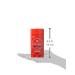 Old Spice Classic Deodorant Stick for Men - Original Scent 3.25 oz Citrus - 1 Pack - Buy Online on GoSupps.com