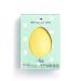 I Heart Revolution Easter Egg Chick Eyeshadow Palette | Face & Shadow Palette | Shop Now - Buy Online on GoSupps.com