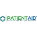 Patient Aid Padded U-Sling with Head Support - Size Large (225-375 lbs) Universal Patient Lift Sling - Buy Online on GoSupps.com