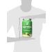 Ergogenics Plant Protein +Greens Vanilla (720 Gram 24 Servings) - Best Plant-Based Protein to Build Muscle - Organic Nutrient Rich Gluten Free Non Dairy Vegan Non Soy & Pea Non GMO Zero Sugar - Buy Online on GoSupps.com