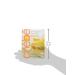 Chebe Gluten Free All-Purpose Bread Mix - 7.5 oz Bags (Pack of 8) | Delicious, Versatile Baking - Buy Online on GoSupps.com