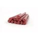 Nick's Sticks Grass-Fed Beef Snacks | Gluten-Free, Paleo, Keto | 12 Pack (2 Sticks Each) - No Soy, Hormones, or Antibiotics - Buy Online on GoSupps.com